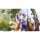 Reverse Studio [Bonus] Mahjong Soul Yui Yagi Bond Level Max Ver. 1/7 Complete Figure Bild 5