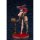 Daiki Kougyou Chie Masami Original Illustration The witch 1/7 Complete Figure image 14