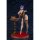 Daiki Kougyou Chie Masami Original Illustration The witch 1/7 Complete Figure image 15
