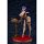 Daiki Kougyou Chie Masami Original Illustration The witch 1/7 Complete Figure image 16