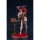 Daiki Kougyou Chie Masami Original Illustration The witch 1/7 Complete Figure image 2