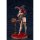 Daiki Kougyou Chie Masami Original Illustration The witch 1/7 Complete Figure image 3
