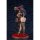 Daiki Kougyou Chie Masami Original Illustration The witch 1/7 Complete Figure image 4