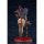 Daiki Kougyou Chie Masami Original Illustration The witch 1/7 Complete Figure image 6