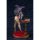 Daiki Kougyou Chie Masami Original Illustration The witch 1/7 Complete Figure image 8