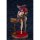 Daiki Kougyou Chie Masami Original Illustration The witch 1/7 Complete Figure image 10