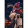 Daiki Kougyou Chie Masami Original Illustration The witch 1/7 Complete Figure Bild 11