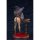 Daiki Kougyou Chie Masami Original Illustration The witch 1/7 Complete Figure Bild 7