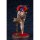 Daiki Kougyou Chie Masami Original Illustration The witch 1/7 Complete Figure Bild 9