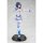 KADOKAWA KDcolle Love Live! Nijigasaki High School Idol Club Karin Asaka SUPER NOVA ver. 1/7 Complete Figure 圖片 5