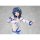 KADOKAWA KDcolle Love Live! Nijigasaki High School Idol Club Karin Asaka SUPER NOVA ver. 1/7 Complete Figure 圖片 7