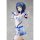 KADOKAWA KDcolle Love Live! Nijigasaki High School Idol Club Karin Asaka SUPER NOVA ver. 1/7 Complete Figure 圖片 8