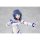 KADOKAWA KDcolle Love Live! Nijigasaki High School Idol Club Karin Asaka SUPER NOVA ver. 1/7 Complete Figure 圖片 9