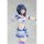 KADOKAWA KDcolle Love Live! Nijigasaki High School Idol Club Karin Asaka SUPER NOVA ver. 1/7 Complete Figure 圖片 10