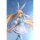 Aniplex Fate/Grand Order Berserker/Altria Caster 1/7scale figure Bild 6