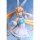 Aniplex Fate/Grand Order Berserker/Altria Caster 1/7scale figure Bild 7