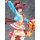 Phat Company Umamusume Pretty Derby [RUN&WIN] Nice Nature: Porrista Figura Completa 1/7 imagen 11