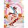 Phat Company Umamusume Pretty Derby [RUN&WIN] Nice Nature: Porrista Figura Completa 1/7 imagen 3