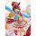 Phat Company Umamusume Pretty Derby [RUN&WIN] Nice Nature: Porrista Figura Completa 1/7 imagen 4