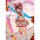 Phat Company Umamusume Pretty Derby [RUN&WIN] Nice Nature: Porrista Figura Completa 1/7 imagen 5