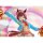 Phat Company Umamusume Pretty Derby [RUN&WIN] Nice Nature: Porrista Figura Completa 1/7 imagen 6