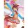 Phat Company Umamusume Pretty Derby [RUN&WIN] Nice Nature: Porrista Figura Completa 1/7 imagen 8