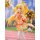 SHIBUYA SCRAMBLE FIGURE "Toaru Kagaku no Railgun T" Misaki Shokuhou 1/7 Complete Figure 圖片 11