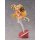SHIBUYA SCRAMBLE FIGURE "Toaru Kagaku no Railgun T" Misaki Shokuhou 1/7 Complete Figure 圖片 3