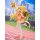SHIBUYA SCRAMBLE FIGURE "Toaru Kagaku no Railgun T" Misaki Shokuhou 1/7 Complete Figure 圖片 8