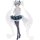 Good Smile Company POP UP PARADE Character Vocal Series 01 Hatsune Miku Little Missing Stars Ver. Complete Figure 图片 2