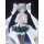 Good Smile Company POP UP PARADE Character Vocal Series 01 Hatsune Miku Little Missing Stars Ver. Complete Figure 图片 3