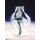 Good Smile Company POP UP PARADE Character Vocal Series 01 Hatsune Miku Little Missing Stars Ver. Complete Figure 图片 4