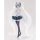 Good Smile Company POP UP PARADE Character Vocal Series 01 Hatsune Miku Little Missing Stars Ver. Complete Figure 图片 6