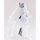 Good Smile Company POP UP PARADE Character Vocal Series 01 Hatsune Miku Little Missing Stars Ver. Complete Figure 图片 7