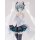 Good Smile Company POP UP PARADE Character Vocal Series 01 Hatsune Miku Little Missing Stars Ver. Complete Figure 图片 8