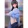 BearPanda [Bonus] she is real Guitar MeiMei 1/6 Complete Figure image 2
