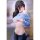 BearPanda [Bonus] she is real Guitar MeiMei 1/6 Complete Figure image 3