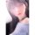 BearPanda [Bonus] she is real Guitar MeiMei 1/6 Complete Figure image 6