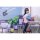 BearPanda [Bonus] she is real Guitar MeiMei 1/6 Complete Figure image 10