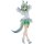 Good Smile Company POP UP PARADE Umamusume Pretty Derby Seiun Sky L size Complete Figure imagen 2