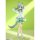 Good Smile Company POP UP PARADE Umamusume Pretty Derby Seiun Sky L size Complete Figure imagen 3