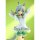 Good Smile Company POP UP PARADE Umamusume Pretty Derby Seiun Sky L size Complete Figure imagen 4