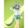Good Smile Company POP UP PARADE Umamusume Pretty Derby Seiun Sky L size Complete Figure imagen 5