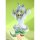 Good Smile Company POP UP PARADE Umamusume Pretty Derby Seiun Sky L size Complete Figure imagen 6