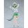 Good Smile Company POP UP PARADE Umamusume Pretty Derby Seiun Sky L size Complete Figure imagen 7