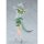 Good Smile Company POP UP PARADE Umamusume Pretty Derby Seiun Sky L size Complete Figure imagen 8