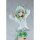 Good Smile Company POP UP PARADE Umamusume Pretty Derby Seiun Sky L size Complete Figure imagen 9