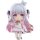 Good Smile Company Nendoroid Suou Patra image 2