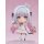 Good Smile Company Nendoroid Suou Patra image 3