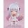 Good Smile Company Nendoroid Suou Patra image 4
